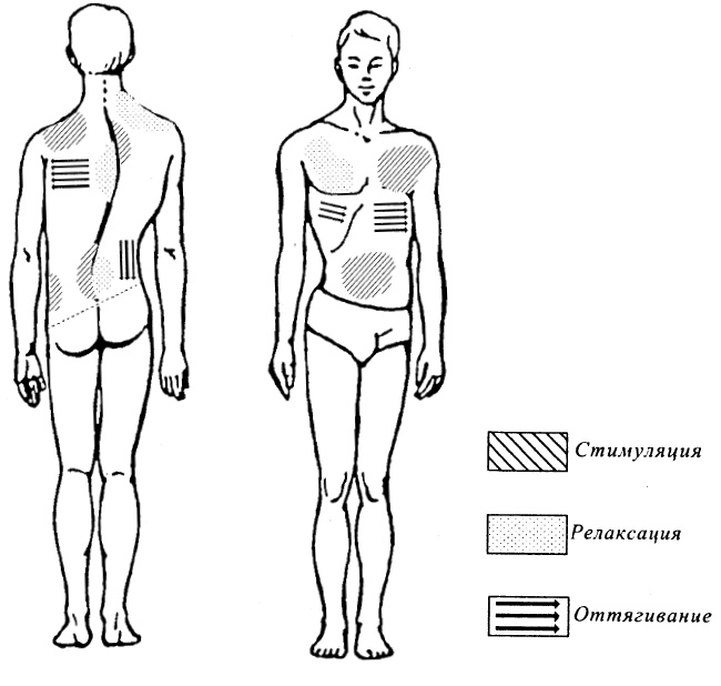 Иллюстрация к книге — Детский массаж. От рождения до 7 лет [i_026.jpg]