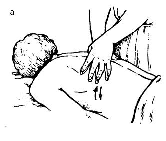 Иллюстрация к книге — Детский массаж. От рождения до 7 лет [i_035.jpg]