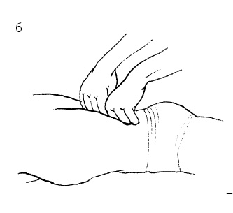 Иллюстрация к книге — Детский массаж. От рождения до 7 лет [i_036.jpg]