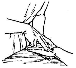 Иллюстрация к книге — Детский массаж. От рождения до 7 лет [i_042.jpg]