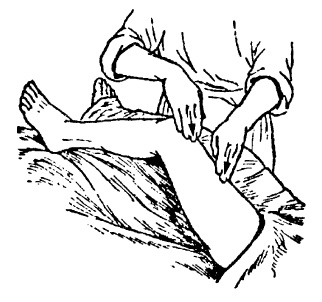 Иллюстрация к книге — Детский массаж. От рождения до 7 лет [i_043.jpg]