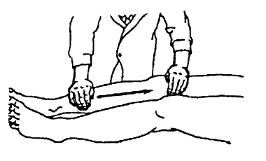 Иллюстрация к книге — Детский массаж. От рождения до 7 лет [i_048.jpg]