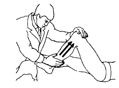 Иллюстрация к книге — Детский массаж. От рождения до 7 лет [i_054.jpg]