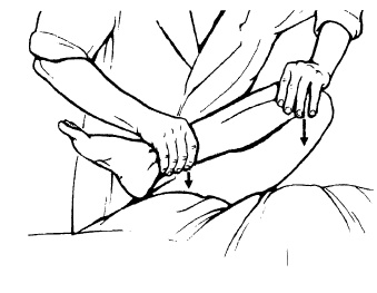 Иллюстрация к книге — Детский массаж. От рождения до 7 лет [i_086.jpg]