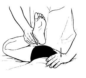 Иллюстрация к книге — Детский массаж. От рождения до 7 лет [i_089.jpg]