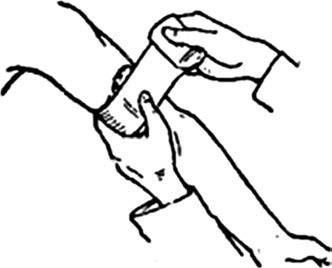 Иллюстрация к книге — Основы медицинских знаний и здорового образа жизни [_1_16.jpg]