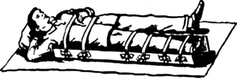 Иллюстрация к книге — Основы медицинских знаний и здорового образа жизни [_1_19.jpg]