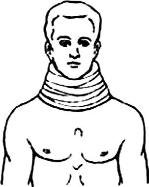 Иллюстрация к книге — Основы медицинских знаний и здорового образа жизни [_1_20.jpg]