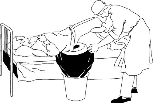 Иллюстрация к книге — Основы медицинских знаний и здорового образа жизни [_1_25.jpg]