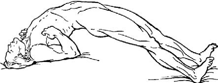 Иллюстрация к книге — Основы медицинских знаний и здорового образа жизни [_1_38.jpg]