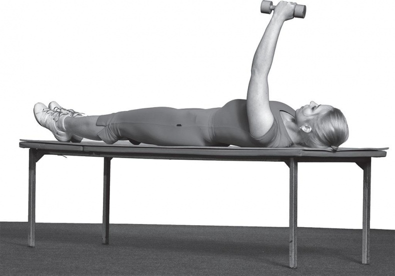 Иллюстрация к книге — Азбука здоровья. Все о позвоночнике и суставах от А до Я [_100.jpg]