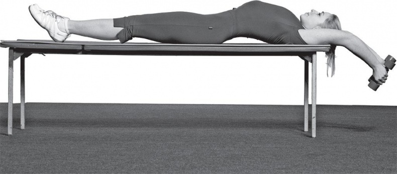 Иллюстрация к книге — Азбука здоровья. Все о позвоночнике и суставах от А до Я [_101.jpg]