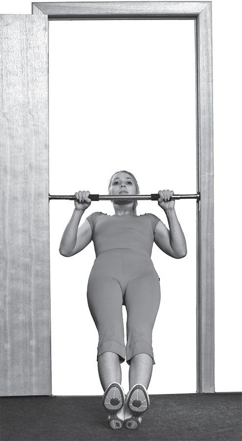 Иллюстрация к книге — Азбука здоровья. Все о позвоночнике и суставах от А до Я [_107.jpg]