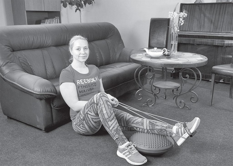 Иллюстрация к книге — Азбука здоровья. Все о позвоночнике и суставах от А до Я [_109.jpg]