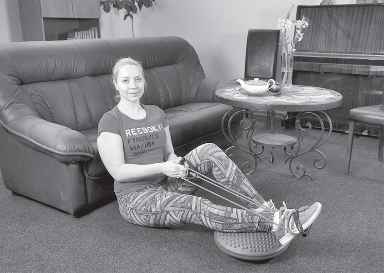 Иллюстрация к книге — Азбука здоровья. Все о позвоночнике и суставах от А до Я [_111.jpg]