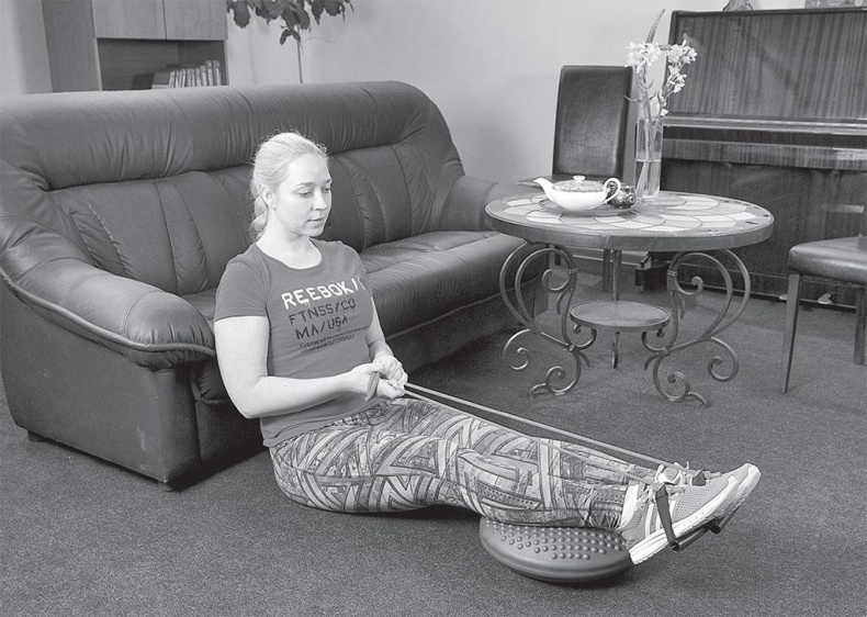 Иллюстрация к книге — Азбука здоровья. Все о позвоночнике и суставах от А до Я [_113.jpg]