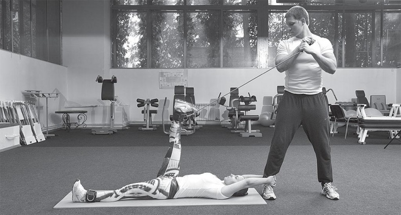 Иллюстрация к книге — Азбука здоровья. Все о позвоночнике и суставах от А до Я [_12.jpg]