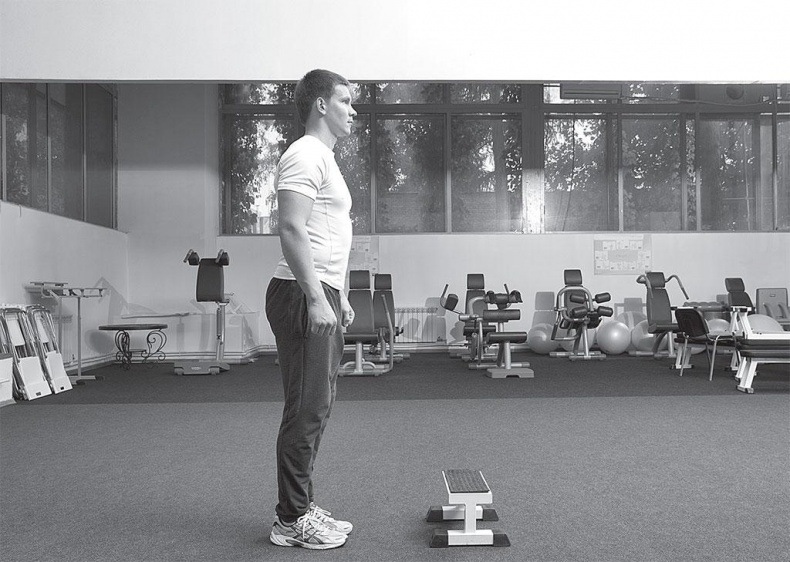 Иллюстрация к книге — Азбука здоровья. Все о позвоночнике и суставах от А до Я [_123.jpg]