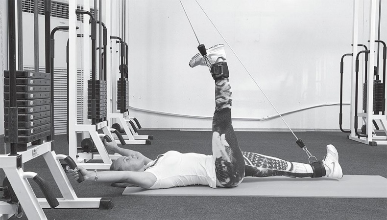 Иллюстрация к книге — Азбука здоровья. Все о позвоночнике и суставах от А до Я [_128.jpg]