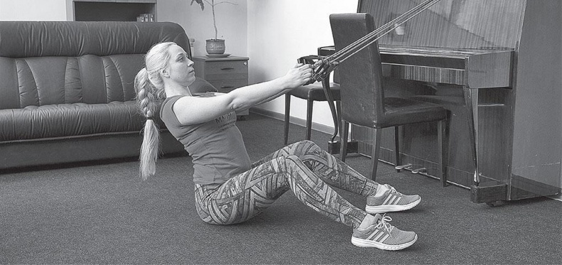 Иллюстрация к книге — Азбука здоровья. Все о позвоночнике и суставах от А до Я [_146.jpg]