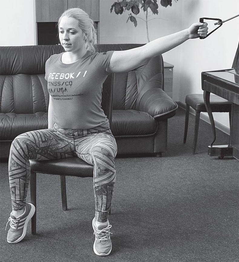 Иллюстрация к книге — Азбука здоровья. Все о позвоночнике и суставах от А до Я [_150.jpg]