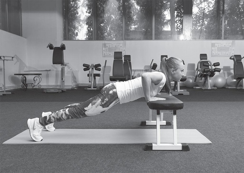 Иллюстрация к книге — Азбука здоровья. Все о позвоночнике и суставах от А до Я [_161.jpg]