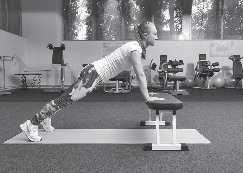 Иллюстрация к книге — Азбука здоровья. Все о позвоночнике и суставах от А до Я [_162.jpg]