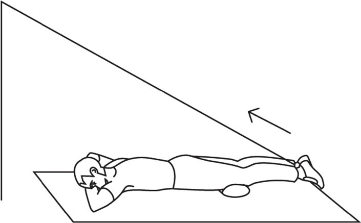 Иллюстрация к книге — Азбука здоровья. Все о позвоночнике и суставах от А до Я [_164.jpg]