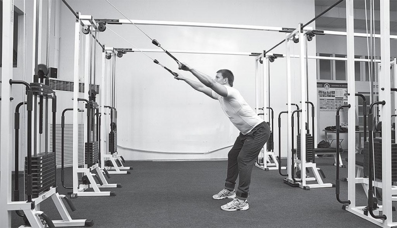 Иллюстрация к книге — Азбука здоровья. Все о позвоночнике и суставах от А до Я [_178.jpg]