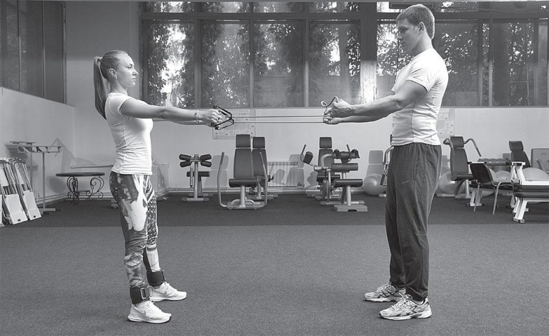 Иллюстрация к книге — Азбука здоровья. Все о позвоночнике и суставах от А до Я [_18.jpg]