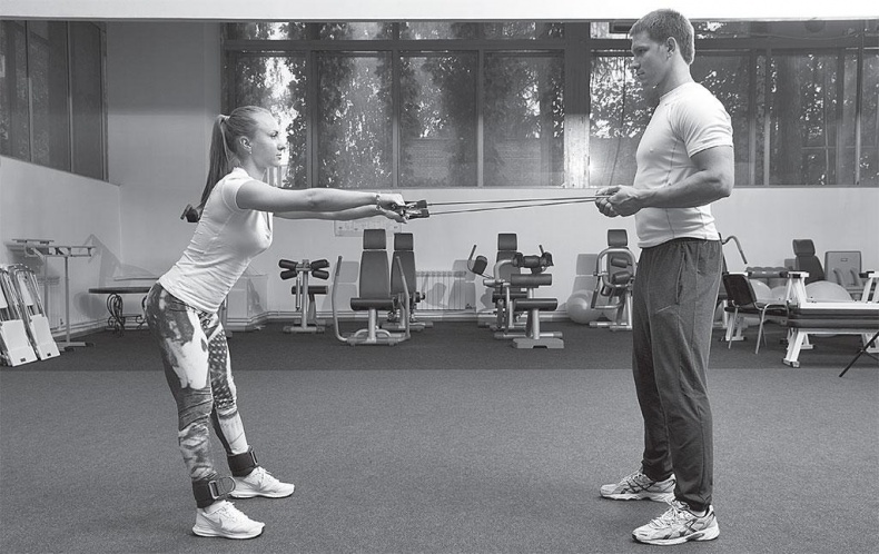 Иллюстрация к книге — Азбука здоровья. Все о позвоночнике и суставах от А до Я [_180.jpg]