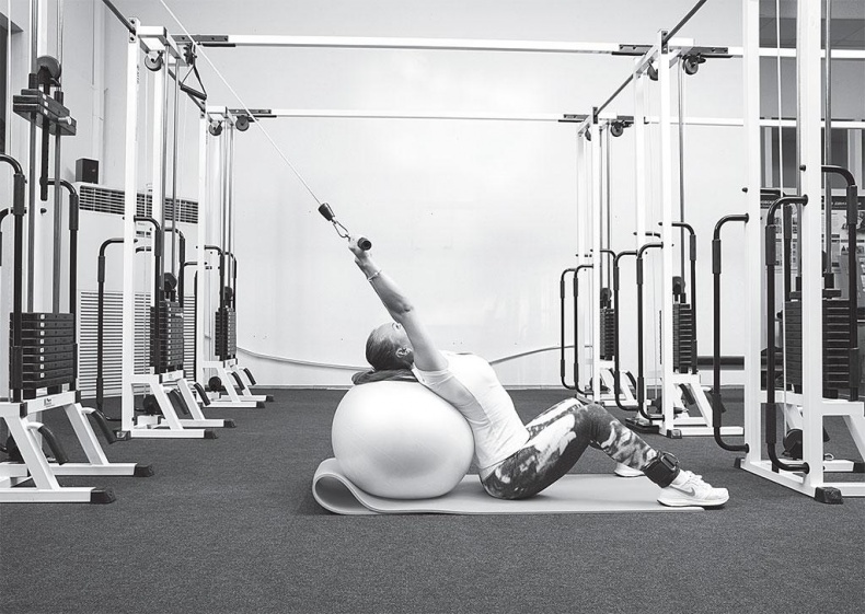 Иллюстрация к книге — Азбука здоровья. Все о позвоночнике и суставах от А до Я [_186.jpg]