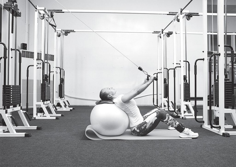 Иллюстрация к книге — Азбука здоровья. Все о позвоночнике и суставах от А до Я [_187.jpg]