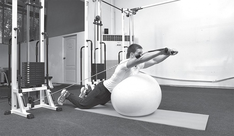 Иллюстрация к книге — Азбука здоровья. Все о позвоночнике и суставах от А до Я [_191.jpg]