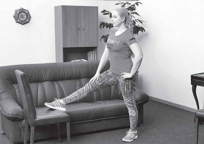 Иллюстрация к книге — Азбука здоровья. Все о позвоночнике и суставах от А до Я [_196.jpg]