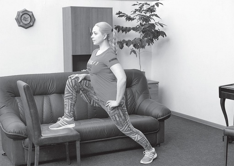 Иллюстрация к книге — Азбука здоровья. Все о позвоночнике и суставах от А до Я [_197.jpg]