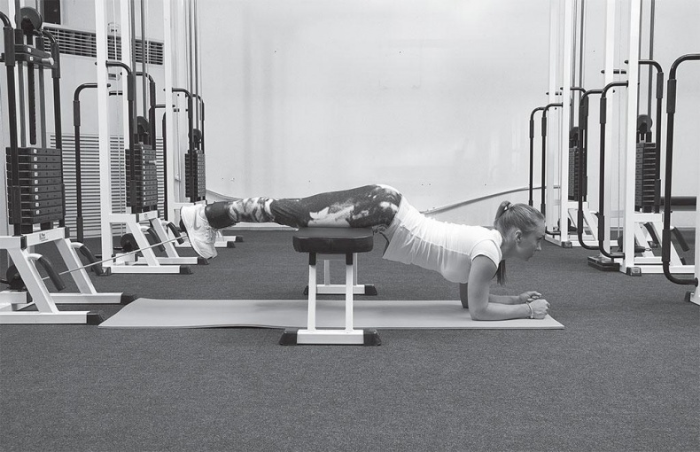 Иллюстрация к книге — Азбука здоровья. Все о позвоночнике и суставах от А до Я [_2.jpg]