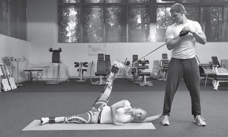 Иллюстрация к книге — Азбука здоровья. Все о позвоночнике и суставах от А до Я [_20.jpg]