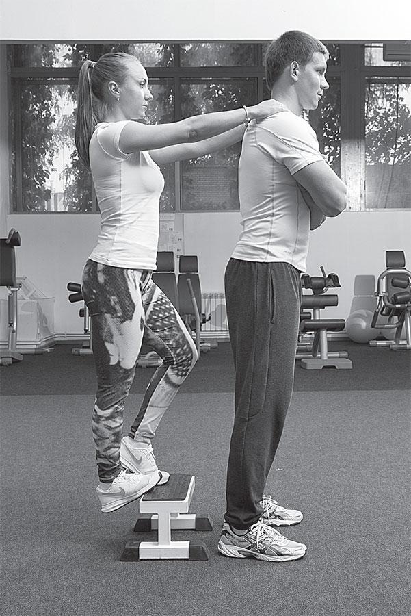 Иллюстрация к книге — Азбука здоровья. Все о позвоночнике и суставах от А до Я [_206.jpg]