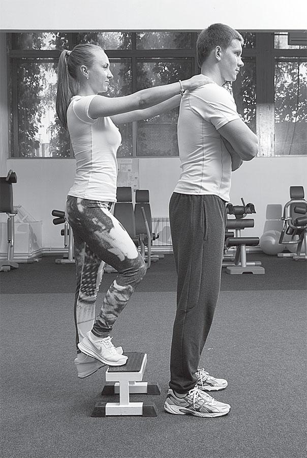 Иллюстрация к книге — Азбука здоровья. Все о позвоночнике и суставах от А до Я [_207.jpg]