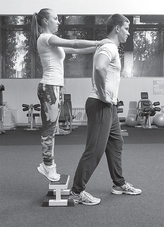 Иллюстрация к книге — Азбука здоровья. Все о позвоночнике и суставах от А до Я [_209.jpg]