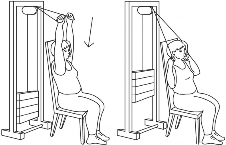 Иллюстрация к книге — Азбука здоровья. Все о позвоночнике и суставах от А до Я [_210.jpg]