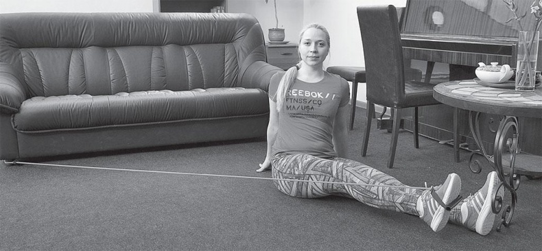 Иллюстрация к книге — Азбука здоровья. Все о позвоночнике и суставах от А до Я [_33.jpg]