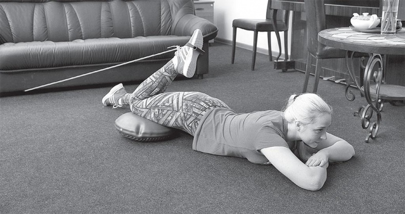 Иллюстрация к книге — Азбука здоровья. Все о позвоночнике и суставах от А до Я [_37.jpg]