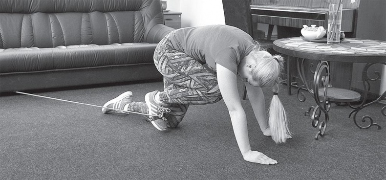 Иллюстрация к книге — Азбука здоровья. Все о позвоночнике и суставах от А до Я [_38.jpg]