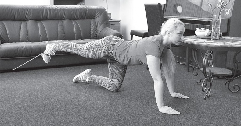 Иллюстрация к книге — Азбука здоровья. Все о позвоночнике и суставах от А до Я [_39.jpg]