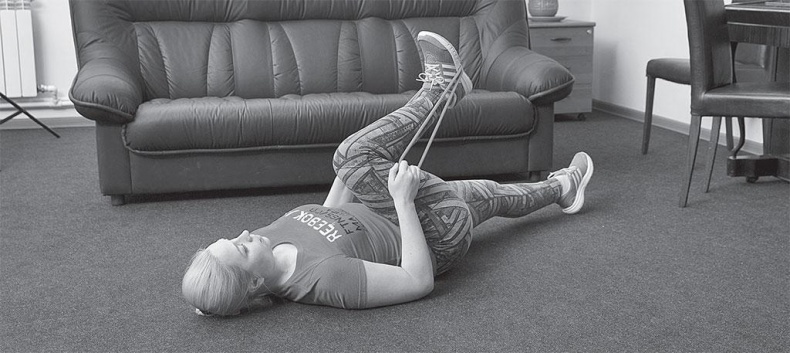 Иллюстрация к книге — Азбука здоровья. Все о позвоночнике и суставах от А до Я [_42.jpg]