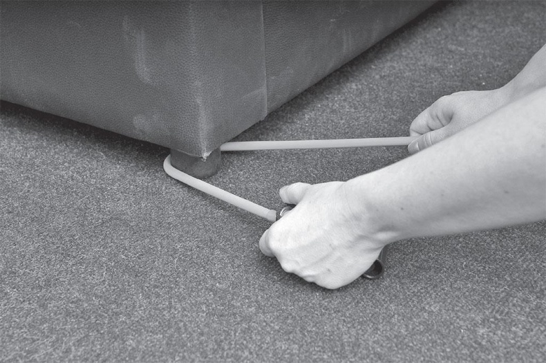 Иллюстрация к книге — Азбука здоровья. Все о позвоночнике и суставах от А до Я [_48.jpg]