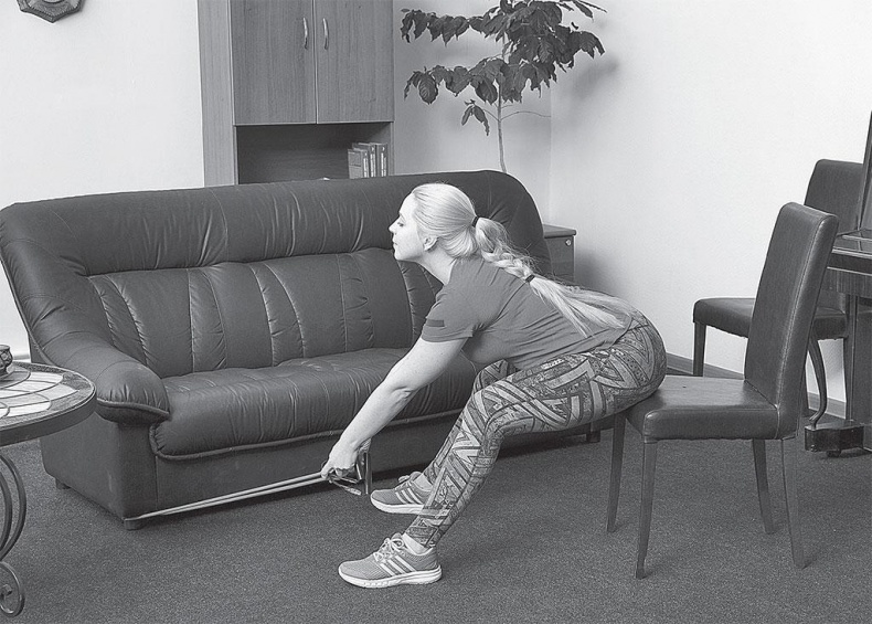 Иллюстрация к книге — Азбука здоровья. Все о позвоночнике и суставах от А до Я [_50.jpg]