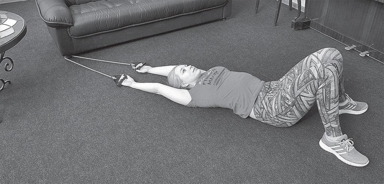 Иллюстрация к книге — Азбука здоровья. Все о позвоночнике и суставах от А до Я [_52.jpg]